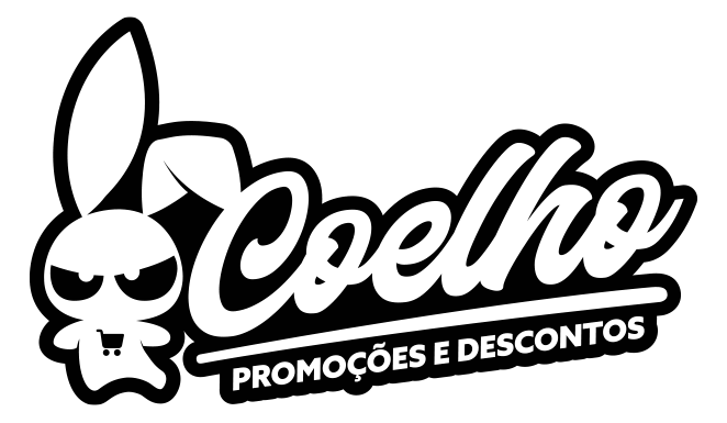 Coelho Promoções e Descontos